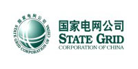 我們的客戶