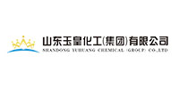 我們的客戶