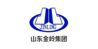 我們的客戶