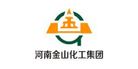 我們的客戶