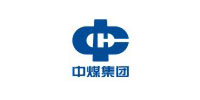 我們的客戶