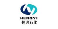 我們的客戶