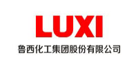 我們的客戶