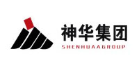 我們的客戶