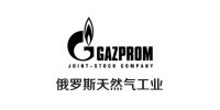 我們的客戶