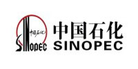 我們的客戶